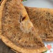 Review Kuliner Legendaris: Lekker Paimo di Jl. Kimangunsarkoro Semarang