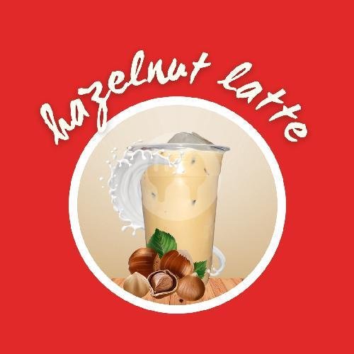 MaMin Polos 2 menu Bakso Aci Nyablak, Tunjungsekar