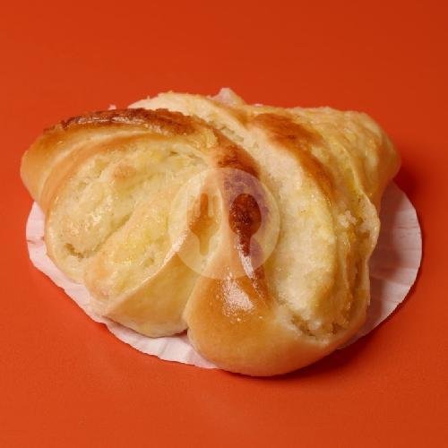 French Bread menu Jerin Cake & Bakery