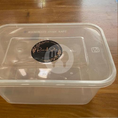 Review Rumah Soto Banjar Belitung: Surga Kuliner di Malang Review Rumah Soto Banjar Belitung: Surga Kuliner di Malang