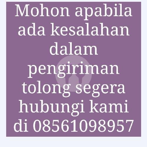 Bakut Sayur Asin 2 Porsi menu Sate Babi Buana 94, Kelapa Gading WGP