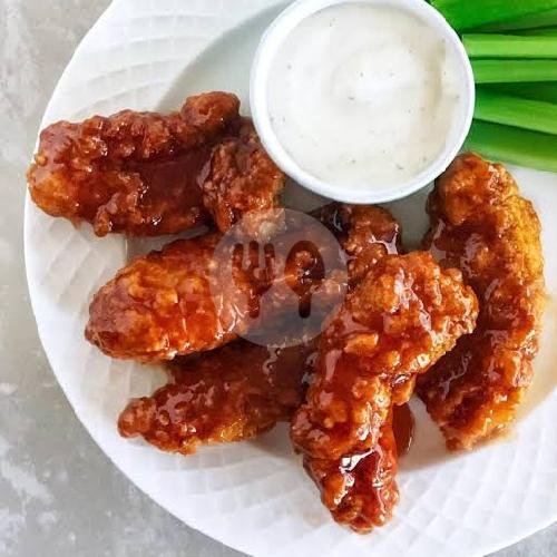 Review Menarik tentang Folk Music And Food di Batu: Kuliner Unik dengan Suasana Hangat