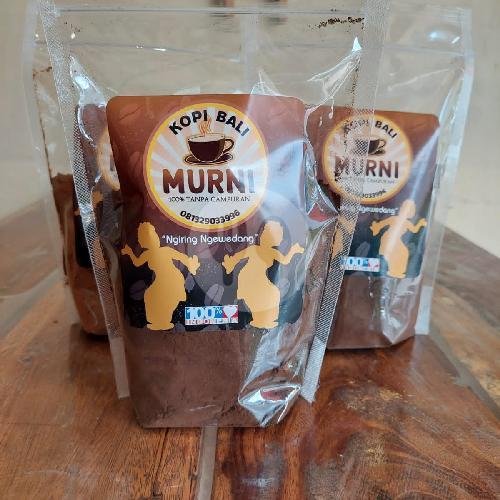 Daging Babi Asap Bali menu Babi Guling Bli Kadek, Jebres