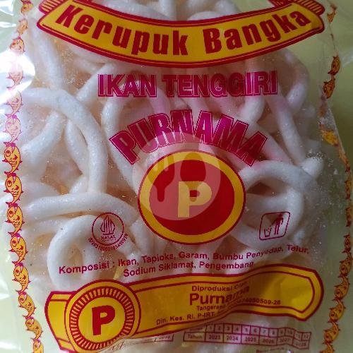 Siomay Menteng SK: Siomay Kenyal yang Bikin Ketagihan di Jakarta Pusat