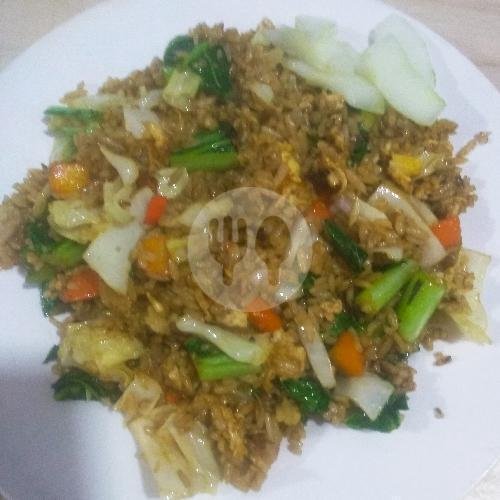 Review Warung Bakmi Lawu Podo Moro: Kuliner Lezat di Surakarta yang Wajib Dikunjungi