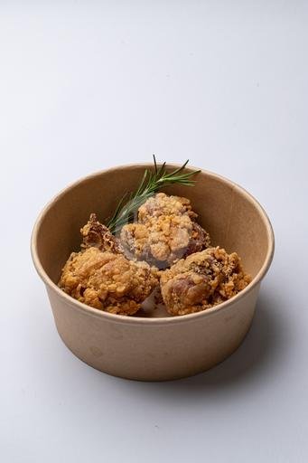 Hotaru Deli: Pengalaman Kuliner Jepang Otentik di Jakarta