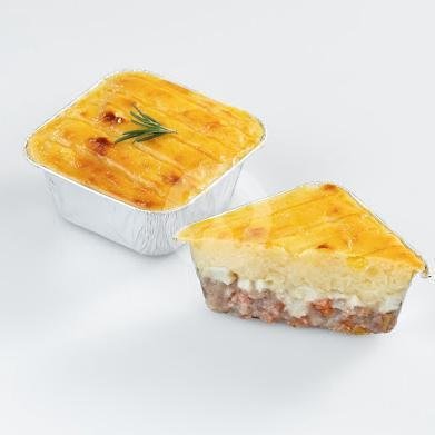 NASTAR COOKIES 300 GR menu Rokue Snack , Tomang Raya