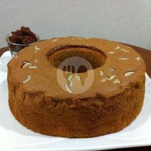 Review Roti Bakar & Cake Fellen: Surga Kuliner di Talaga Bodas, Bandung