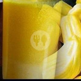 Review Depot Asih: Pengalaman Makan Seru di Jember yang Wajib Dicoba