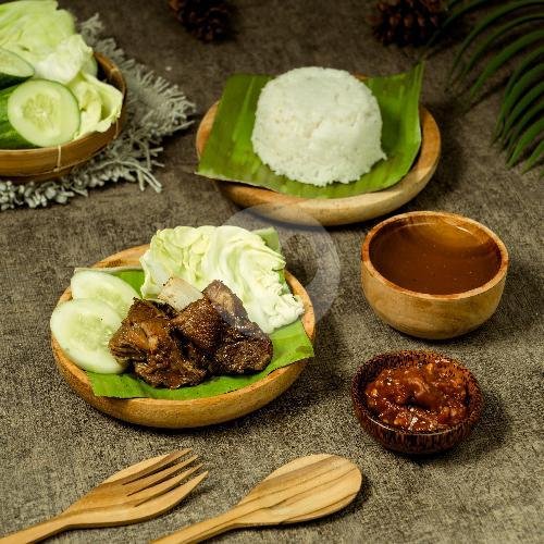 Review V & V Iga Bakar: Pengalaman Makan Iga Bakar Madu yang Menggugah Selera di Surabaya