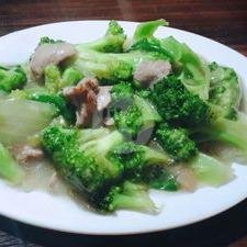 Review Menarik RR Chinese Food Halal di Bandung: Cita Rasa Tionghoa yang Terjangkau