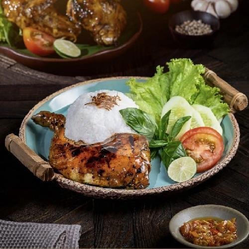 PROMO HARGA TEMEN 3 AREN LATTE + 2 ICED AMERICANO menu NITNET RESTO & COFFEE, Cipayung