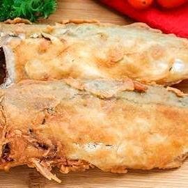 Telor Dadar menu Warteg Budi Asih 2, Gegerkalong