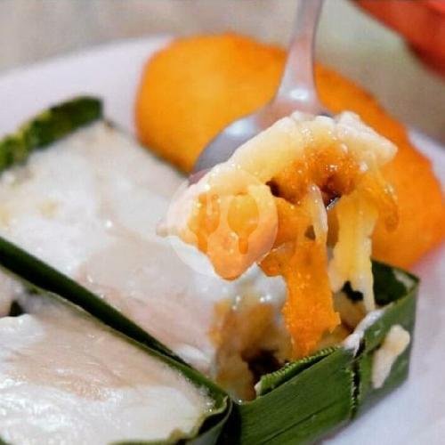 Paket Buncis Mujair Bilenthango menu Olamita Ikan Bakar Gorontalo, Jatinegara Timur