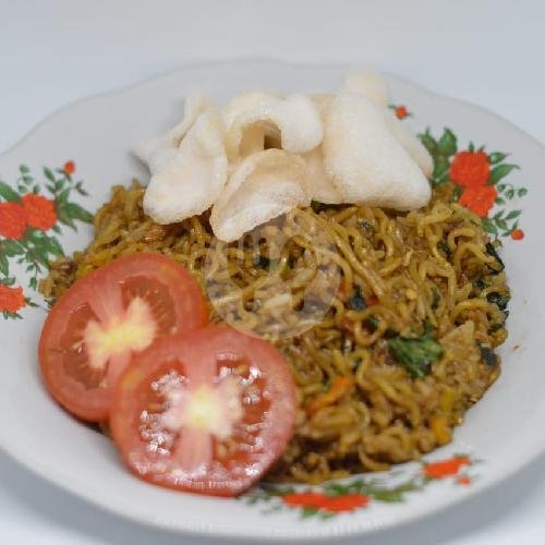 Review Menarik tentang Warmindo Argani: Surga Kuliner di Sleman Yogyakarta