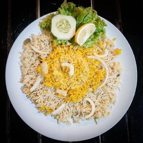 Sahara Roasted Chicken Cab Malang: Surga Ayam Panggang Lezat di Malang Sahara Roasted Chicken Cab Malang: Surga Ayam Panggang Lezat di Malang