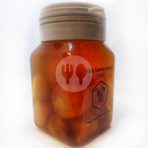 STMJ Bu Mun Nginden Pojok: Surga Kuliner Minuman Tradisional di Surabaya STMJ Bu Mun Nginden Pojok: Surga Kuliner Minuman Tradisional di Surabaya