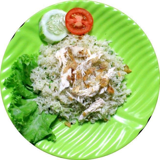 Review Kedai Kopi dan Makan Jingkrak: Kuliner Lezat di Singosari, Malang