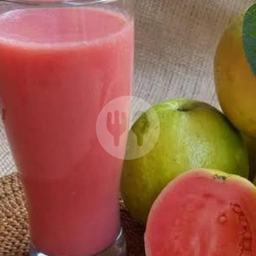 JENGDAR 3 menu Ayam Goreng Kremes Jeng Endar, Gelong Baru Utara