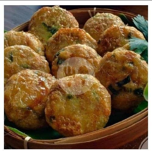 Soto Daging Sapi Lamongan Cak Lim: Kenangan dan Cita Rasa yang Menghangatkan Jiwa