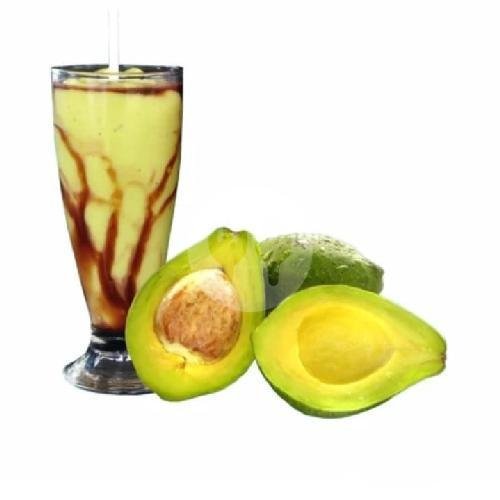 Baso Cuankie Serayu menu Bakso Cuanki Serayu, Mangga