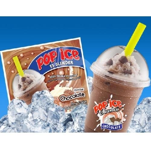 Somay Kering Besar Pedas menu Sosis Bakso Bakar Seblak Aira, Datuk Kahfi