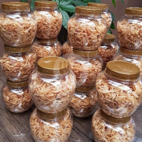 Mie Kuah Baso menu Lomie, Astina