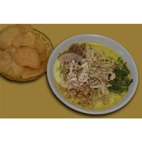Review Warkop Berkah Perjuangan: Pengalaman Makan yang Memuaskan di Cirebon