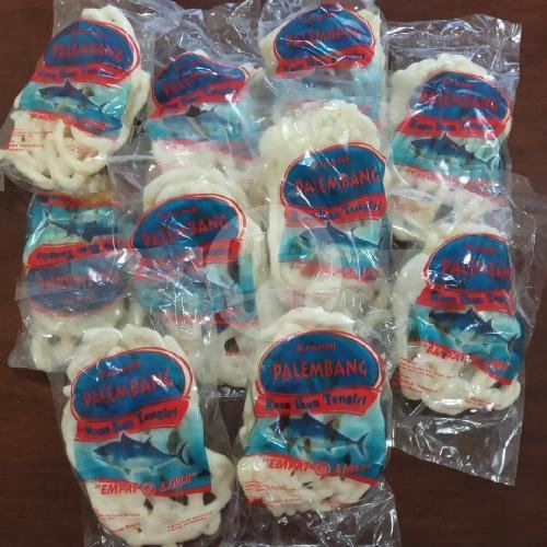 Paket Iga Garang Asem + Nasi menu Warung Flamboyan Soto Ayam Kampung, Karangploso