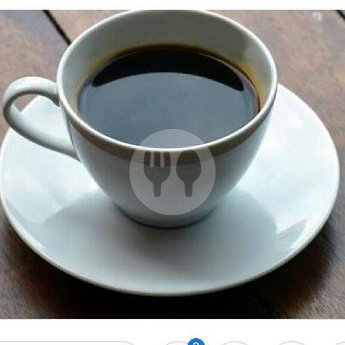 Es Jeruk menu Bakso Solo Mas Bejo, Sunter