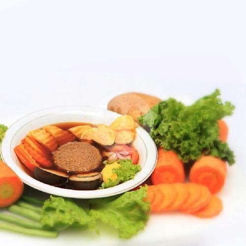 Review Warung Selat Kuni: Kuliner Hits di Solo yang Wajib Dicoba