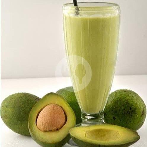 Mie Baso Urat / Cincang / Telur menu Mie Baso & Mie Ayam Layar Kuning, Banjaran