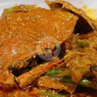 AromaSop Seafood: Pengalaman Kuliner Laut Terbaik di Muara Karang, Jakarta