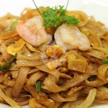Nasi Cap Jay menu Tanjungsari Food, Sumur Boto