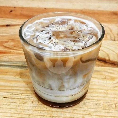 Review Menarik tentang Kopi Odi di Jakarta: Tempat Nongkrong yang Cozy dan Lezat