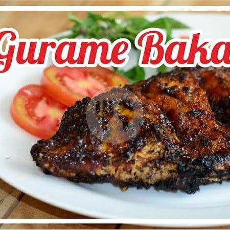 Sorabi Telor Daging menu Sorabi Cibulan, Kedawung