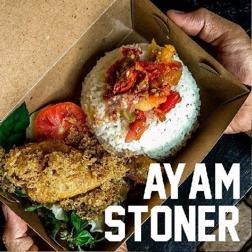 Review Restoran PENYETIN LAGI: Makanan Enak dan Suasana Cozy di Madiun
