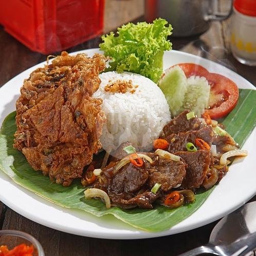 Review Kwetiaw Sapi Mangga Besar 78: Pengalaman Makan yang Memuaskan di Jakarta Review Kwetiaw Sapi Mangga Besar 78: Pengalaman Makan yang Memuaskan di Jakarta