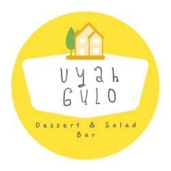 Jasmin Tea Ice menu Uyah Gulo, Probolinggo