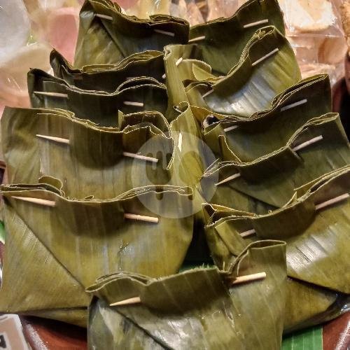 Mangut menu Selera Indonesia, Sultan Agung