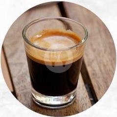 Signature Bregas Less Kopi menu Kedai Kopi Bregas 10730