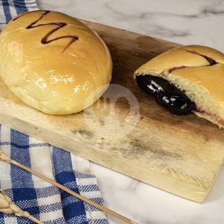 Review Menarik Majestyk Bakery & Cakes di Plered: Surga Kue yang Instagrammable!