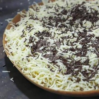 Review Martabak Bangka Ciaul di Jl. RA Kosasih: Surga Kuliner Martabak di Sukabumi