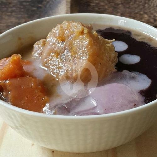 Sabana Kapau Ramdan: Surga Masakan Padang yang Menghadirkan Kenangan Manis