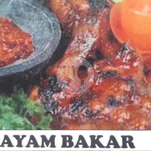 Kelezatan Ayam AT di Cihampelas: Surga Kuliner di Bandung