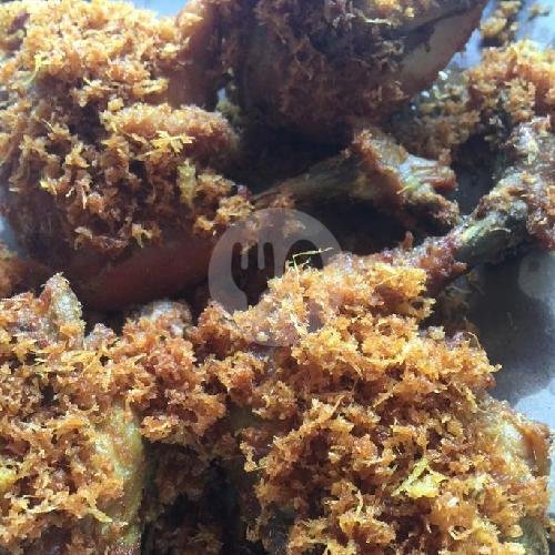 Review Kantin 159: Surga Kuliner di Jalan Caringin Bandung