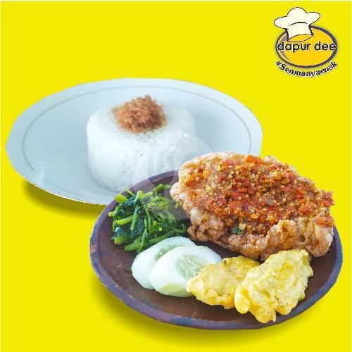 Dapur Dee: Surga Kuliner di Malang dengan Hidangan Lezat dan Suasana Nyaman