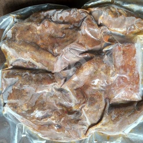 Ayam Goreng Citra Pemuda: Menyusuri Kenangan dan Kelezatan Kuliner Surabaya