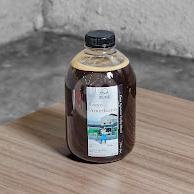 1L SHAKY JAPANESE MATCHA menu Easy Pizza x Pome Coffee House & Eatery, Bintaro Sektor 9