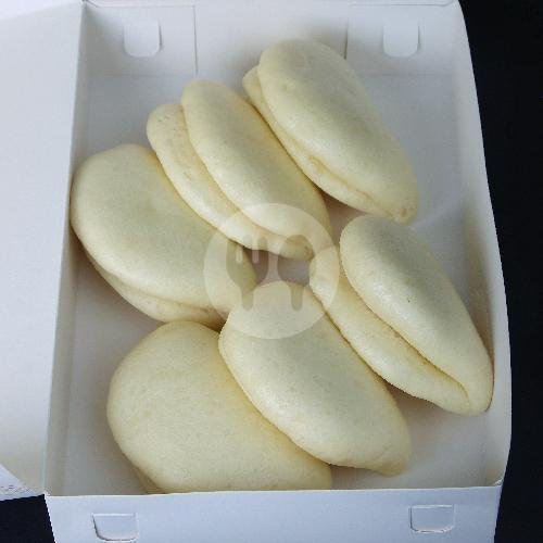 MiniPao Coklat Isi 15 pcs menu Papao Bakpao, Lempongsari Raya
